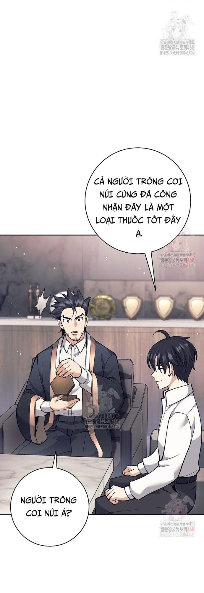Phệ Kiếm Chapter 35 - 60