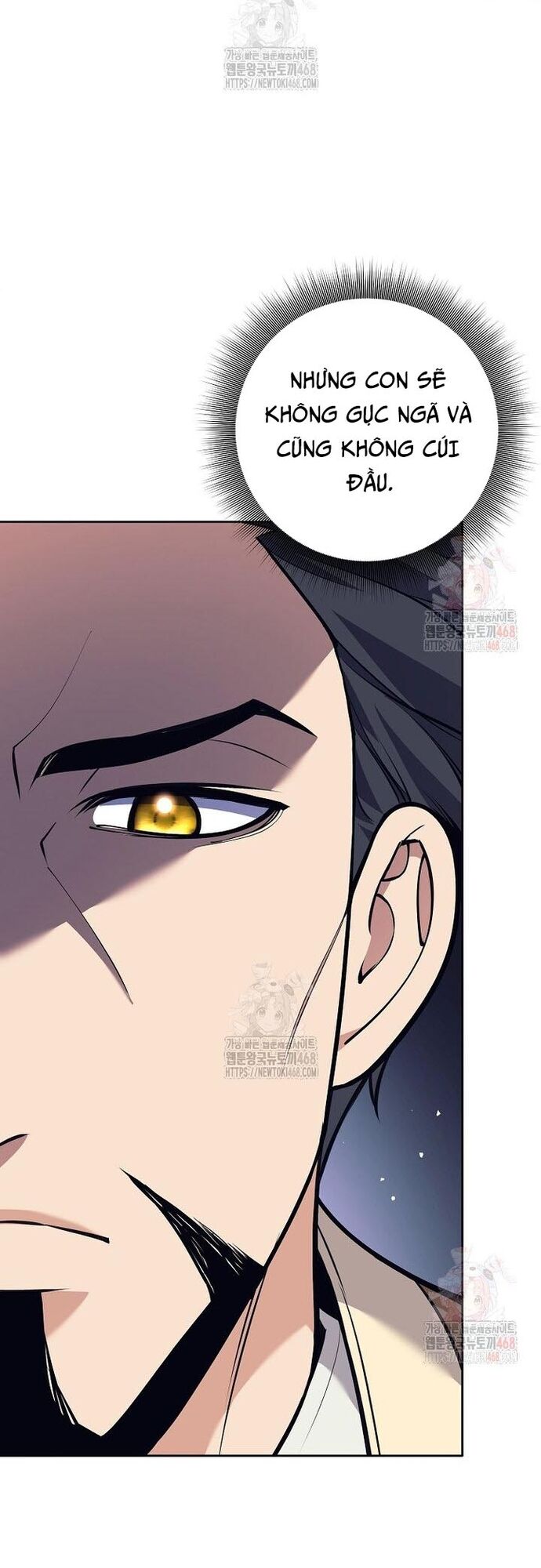 Phệ Kiếm Chapter 35 - 7