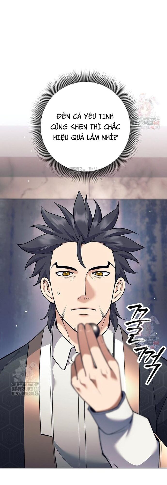 Phệ Kiếm Chapter 35 - 62