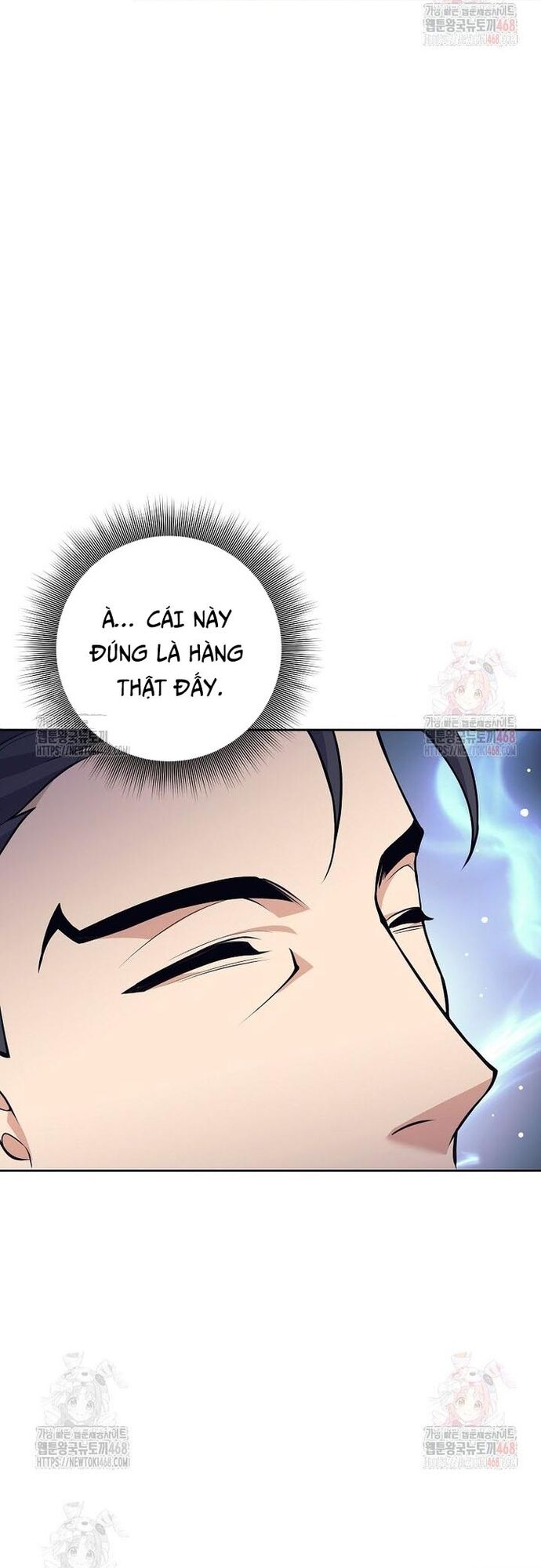 Phệ Kiếm Chapter 35 - 64