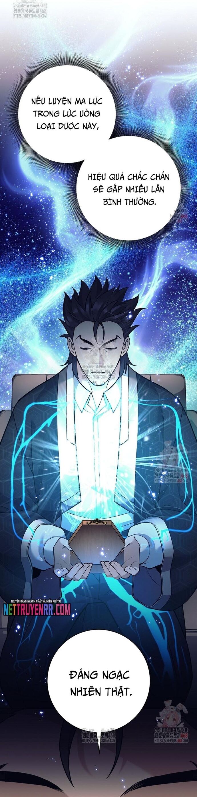 Phệ Kiếm Chapter 35 - 65