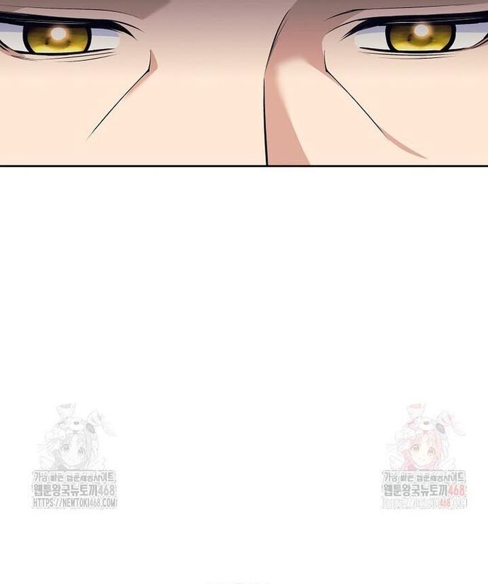 Phệ Kiếm Chapter 35 - 66