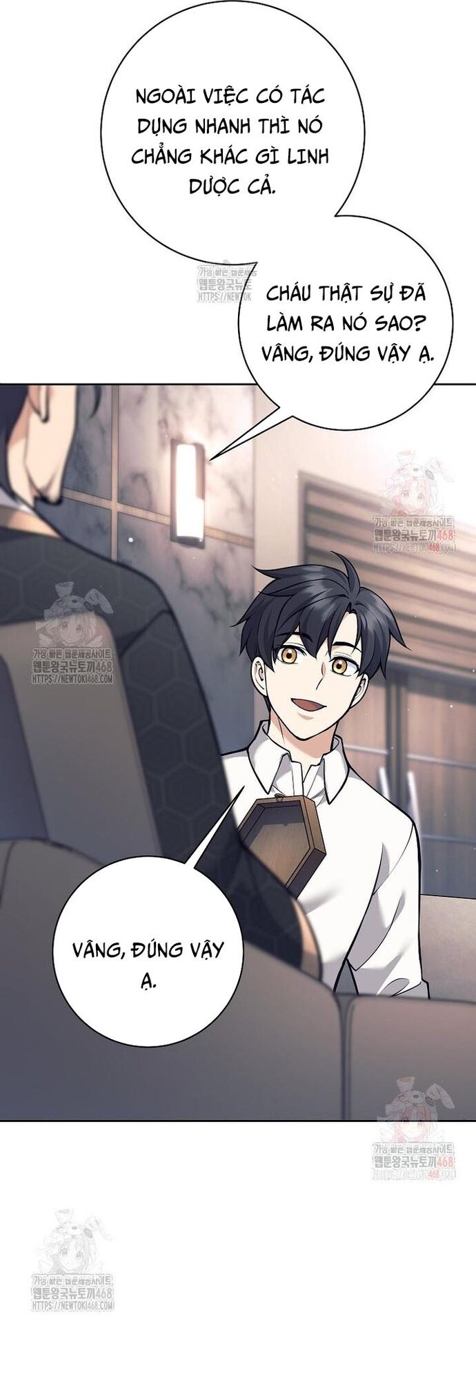 Phệ Kiếm Chapter 35 - 67