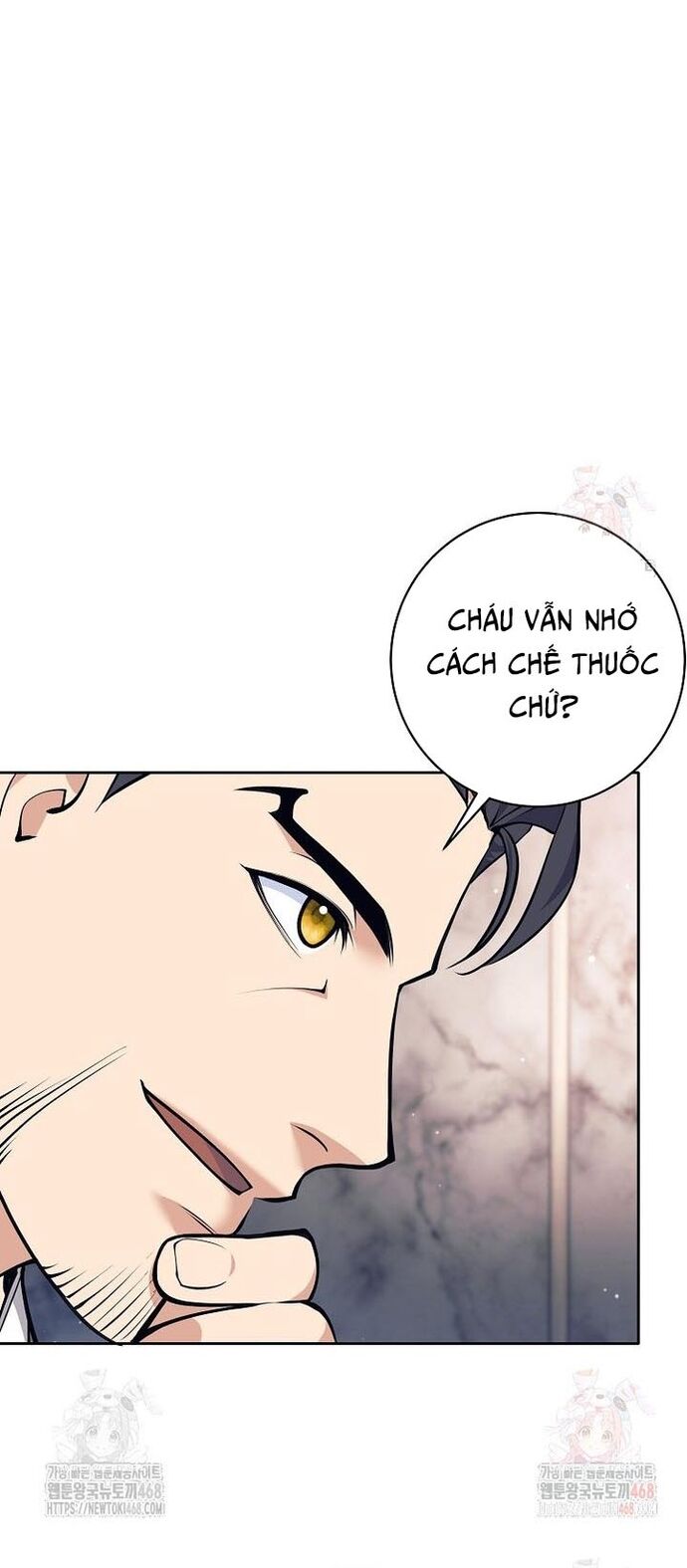 Phệ Kiếm Chapter 35 - 68