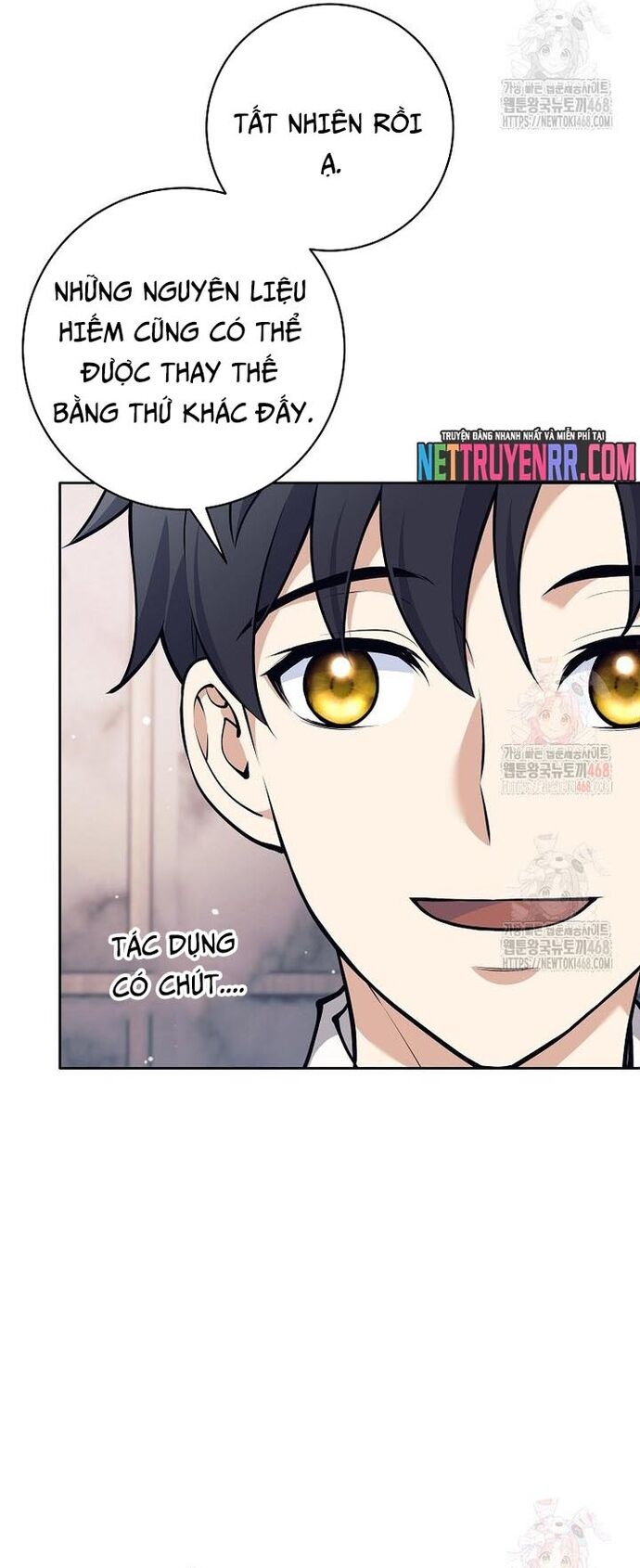 Phệ Kiếm Chapter 35 - 69