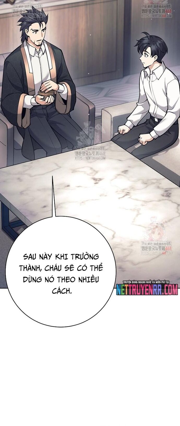 Phệ Kiếm Chapter 35 - 71