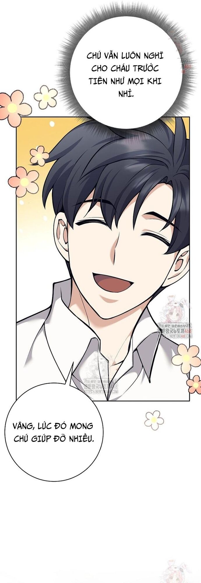 Phệ Kiếm Chapter 35 - 72