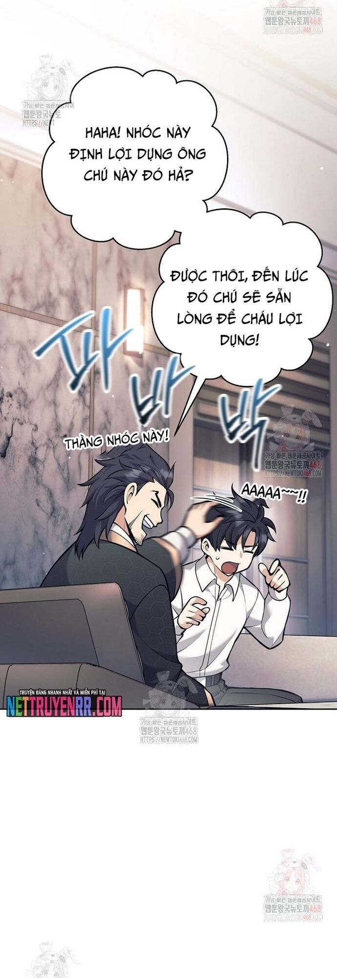 Phệ Kiếm Chapter 35 - 73