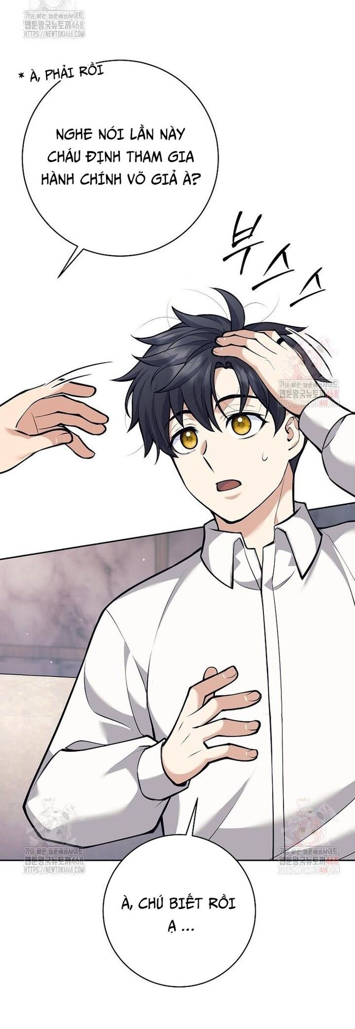 Phệ Kiếm Chapter 35 - 74