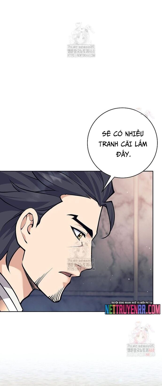Phệ Kiếm Chapter 35 - 75