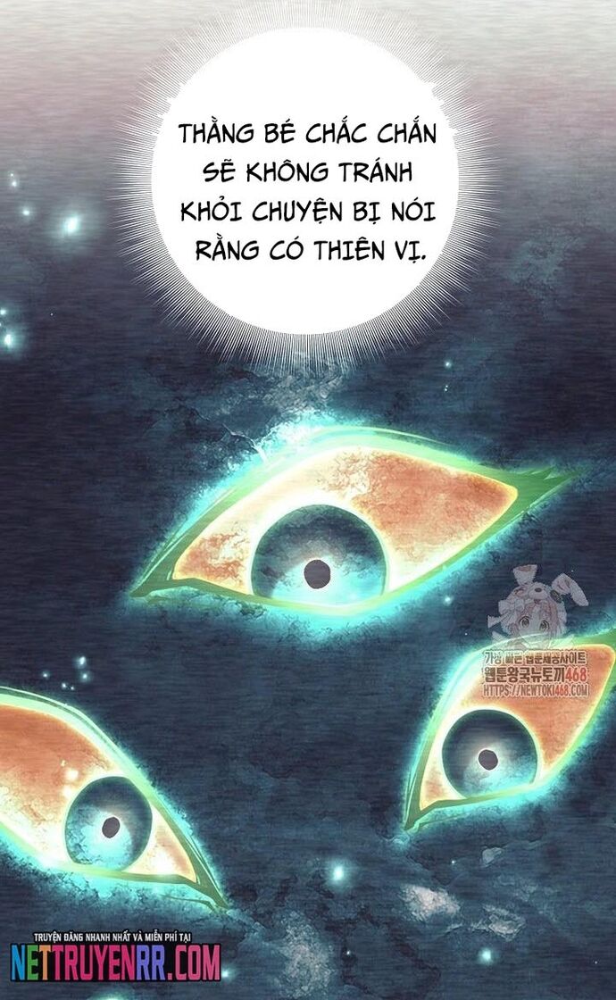 Phệ Kiếm Chapter 35 - 76