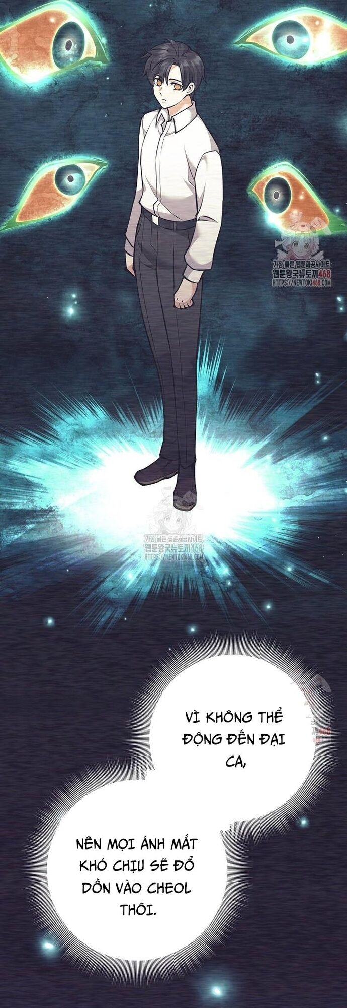 Phệ Kiếm Chapter 35 - 77