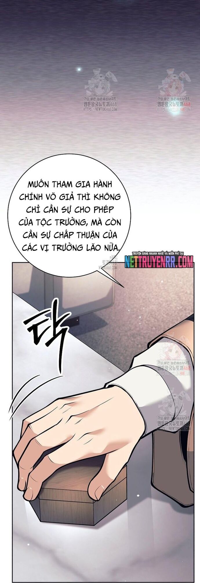 Phệ Kiếm Chapter 35 - 78