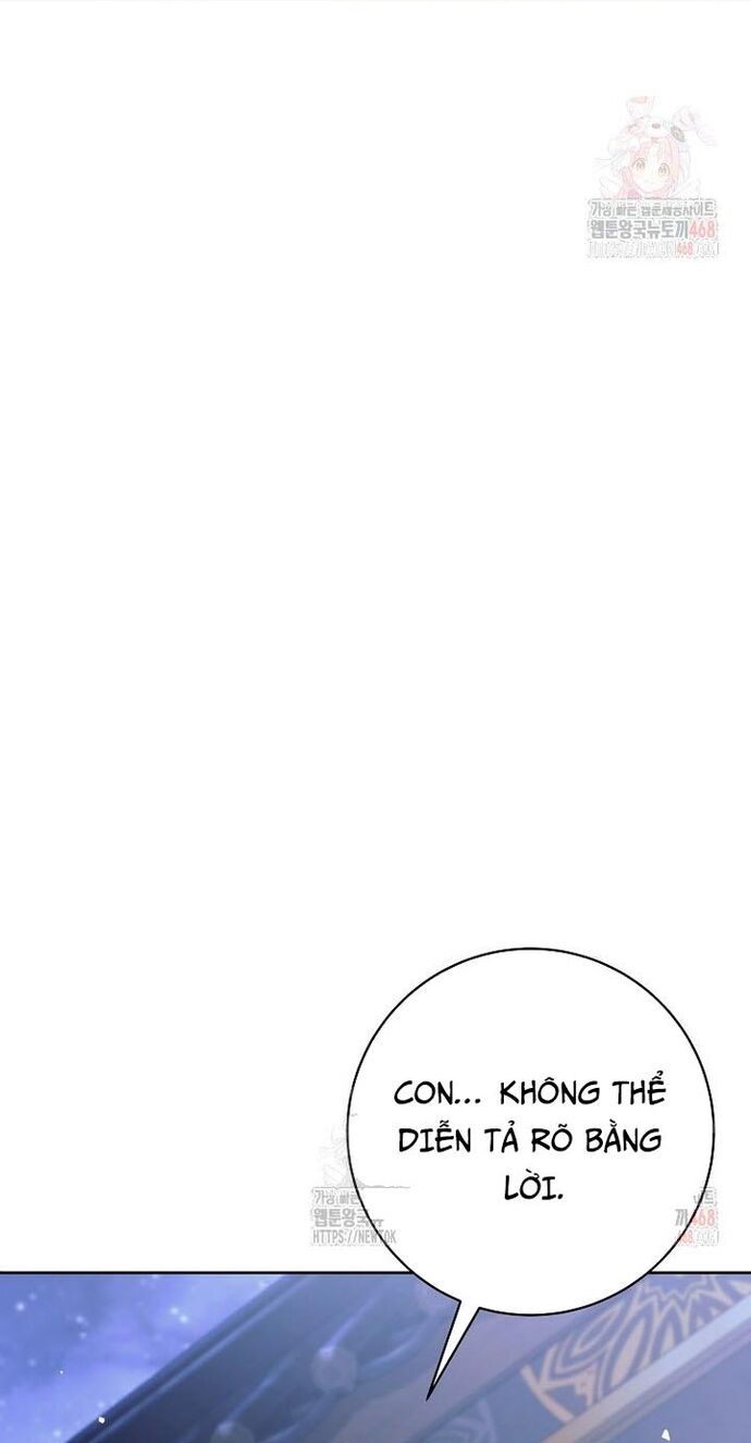 Phệ Kiếm Chapter 35 - 9