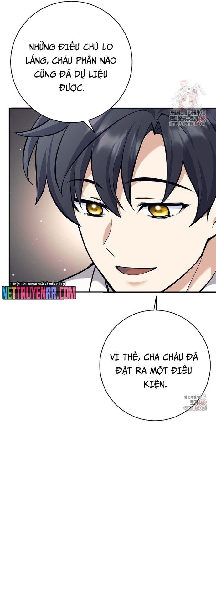 Phệ Kiếm Chapter 35 - 81