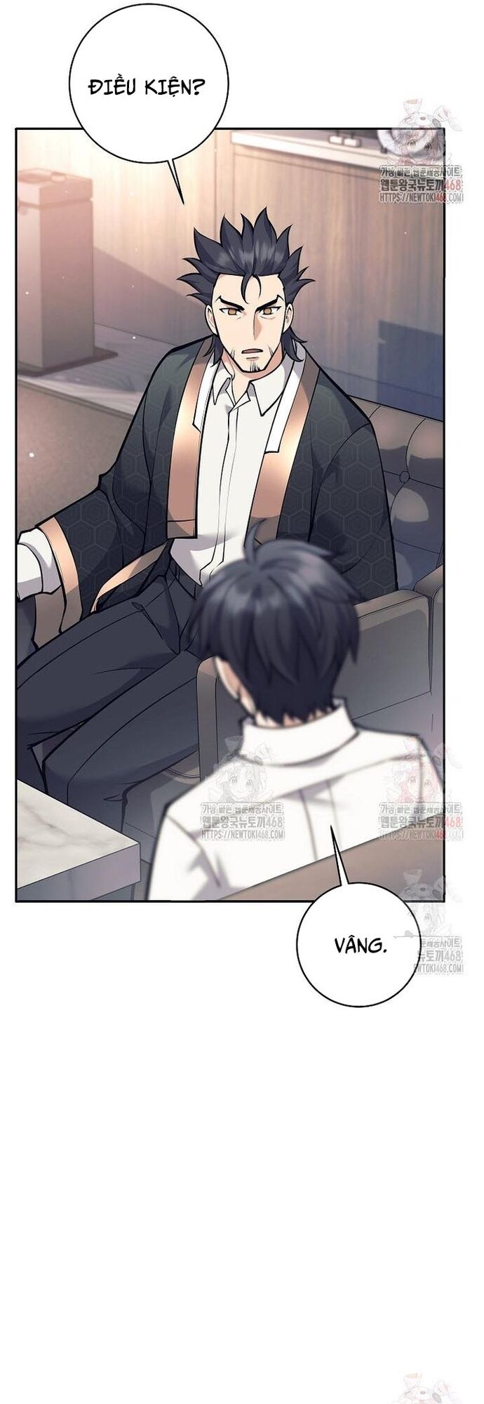 Phệ Kiếm Chapter 35 - 82