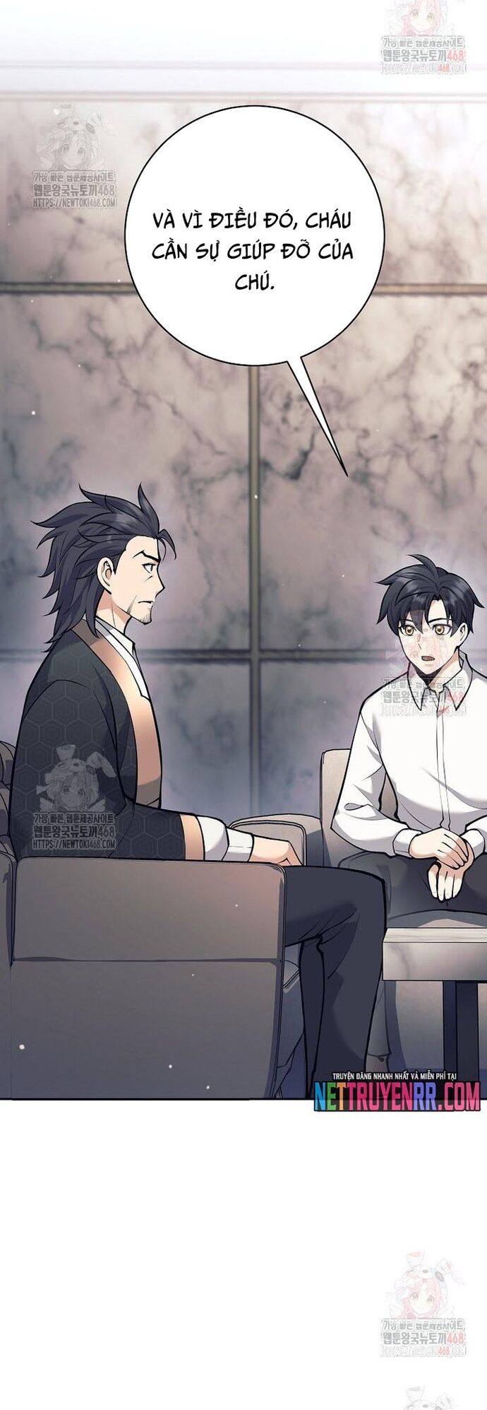 Phệ Kiếm Chapter 35 - 83