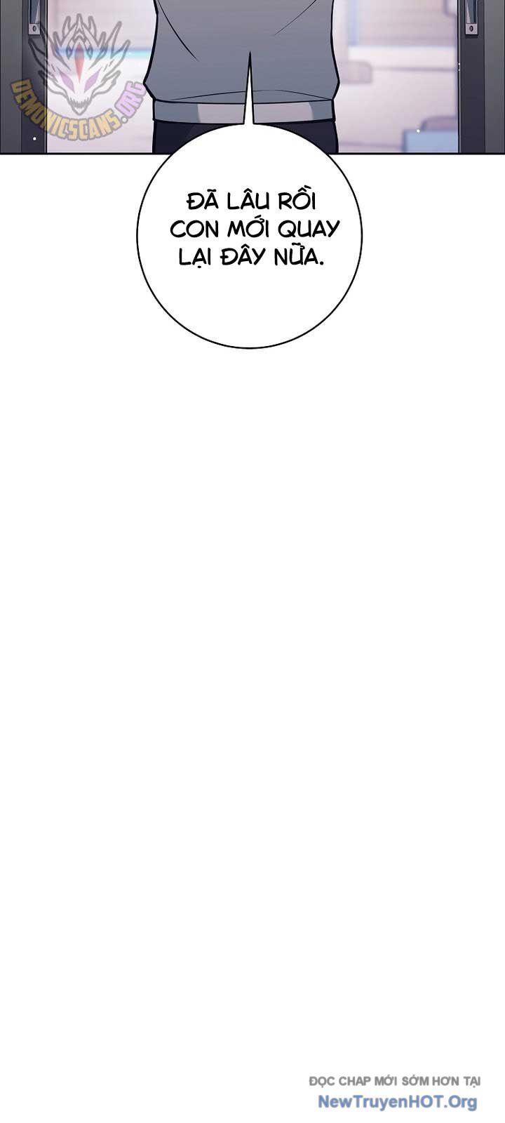 Phệ Kiếm Chapter 36.2 - 2