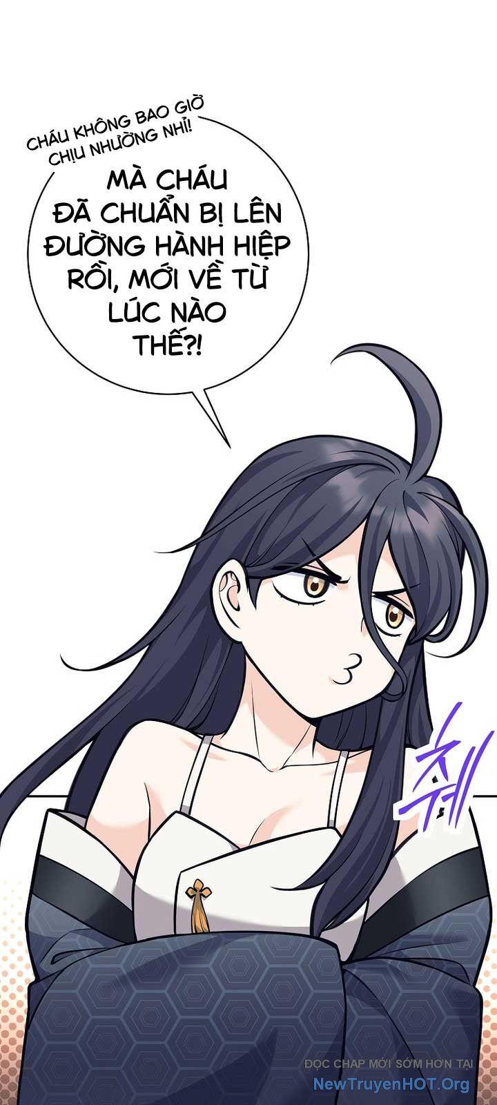 Phệ Kiếm Chapter 36.2 - 11