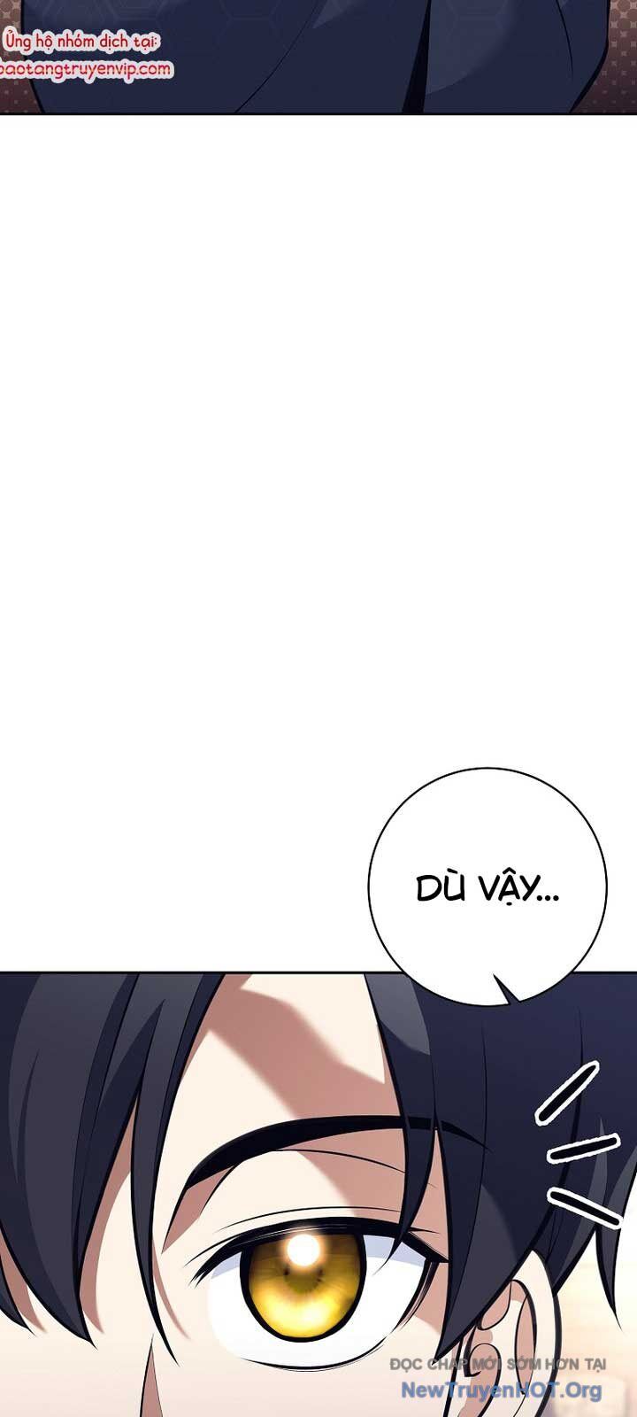 Phệ Kiếm Chapter 36.2 - 12