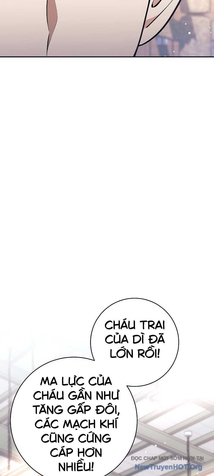 Phệ Kiếm Chapter 36.2 - 13