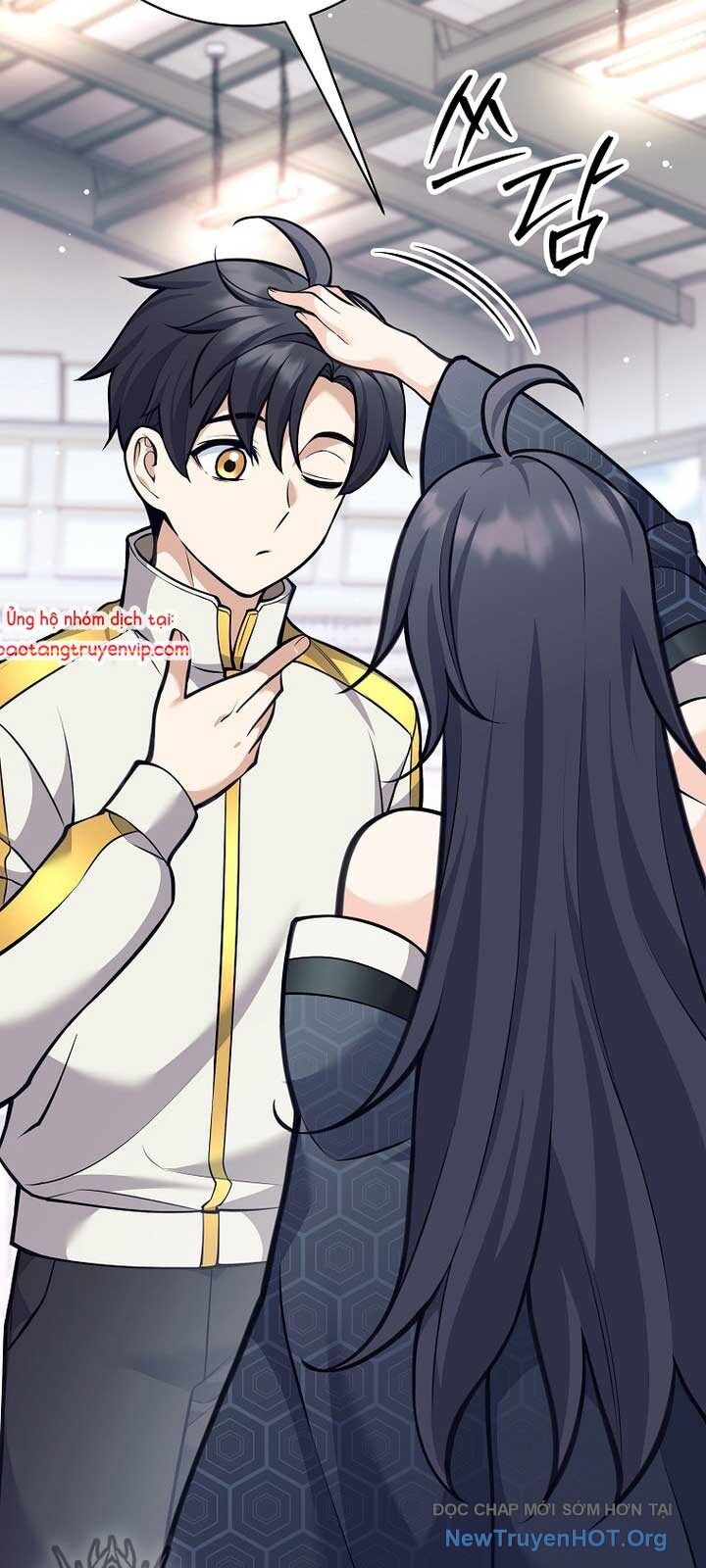 Phệ Kiếm Chapter 36.2 - 14