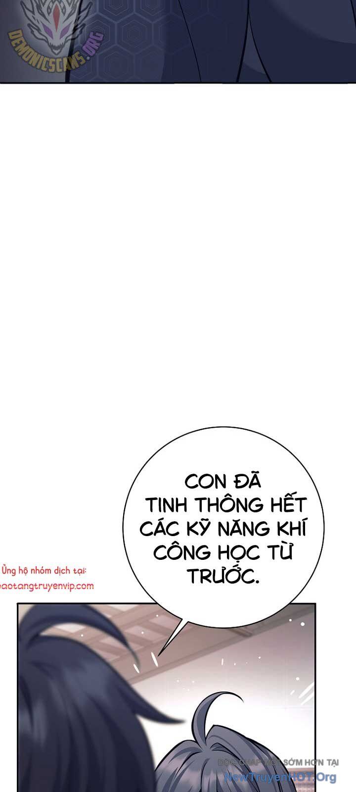 Phệ Kiếm Chapter 36.2 - 15