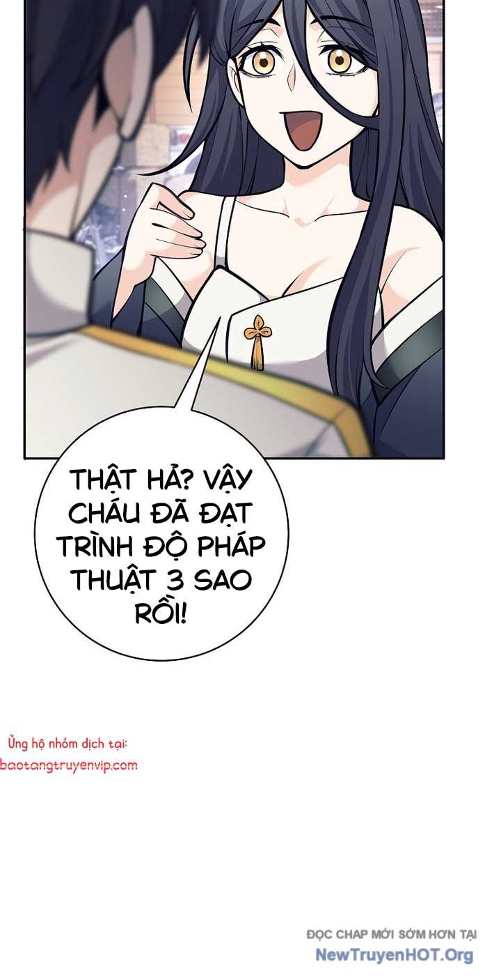 Phệ Kiếm Chapter 36.2 - 16