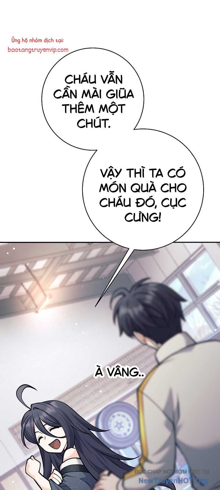 Phệ Kiếm Chapter 36.2 - 17