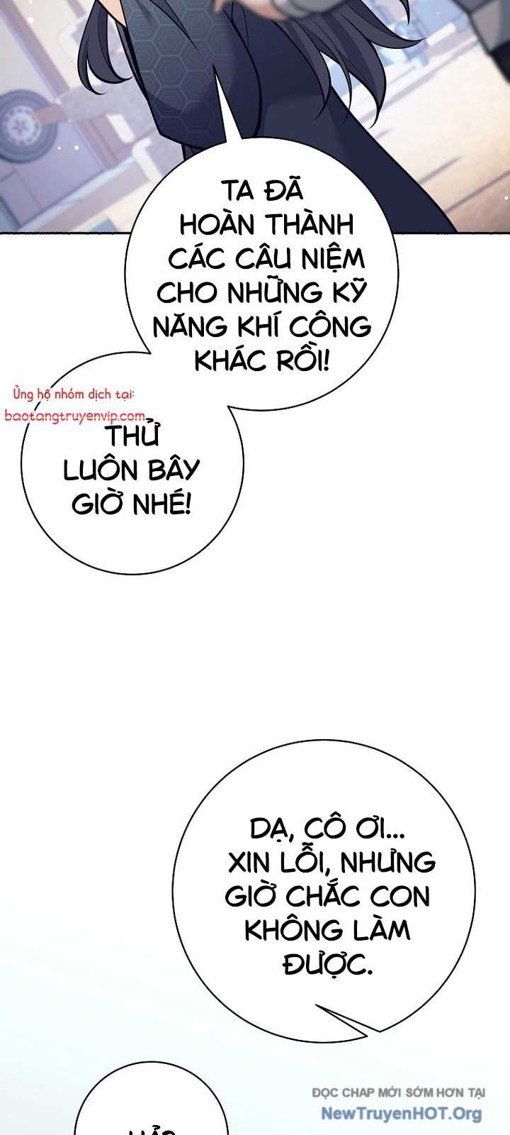 Phệ Kiếm Chapter 36.2 - 18