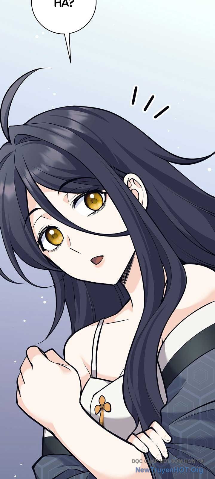 Phệ Kiếm Chapter 36.2 - 19