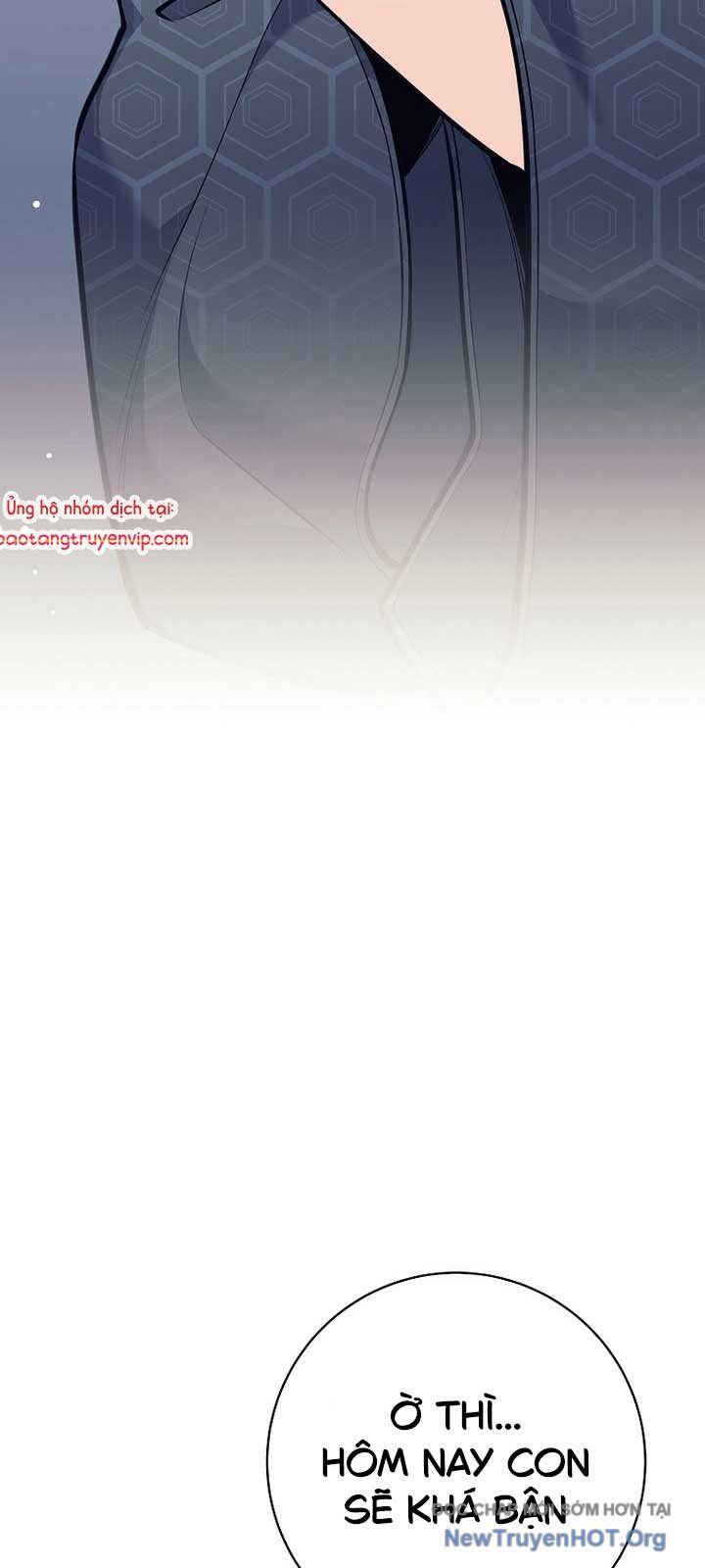 Phệ Kiếm Chapter 36.2 - 20