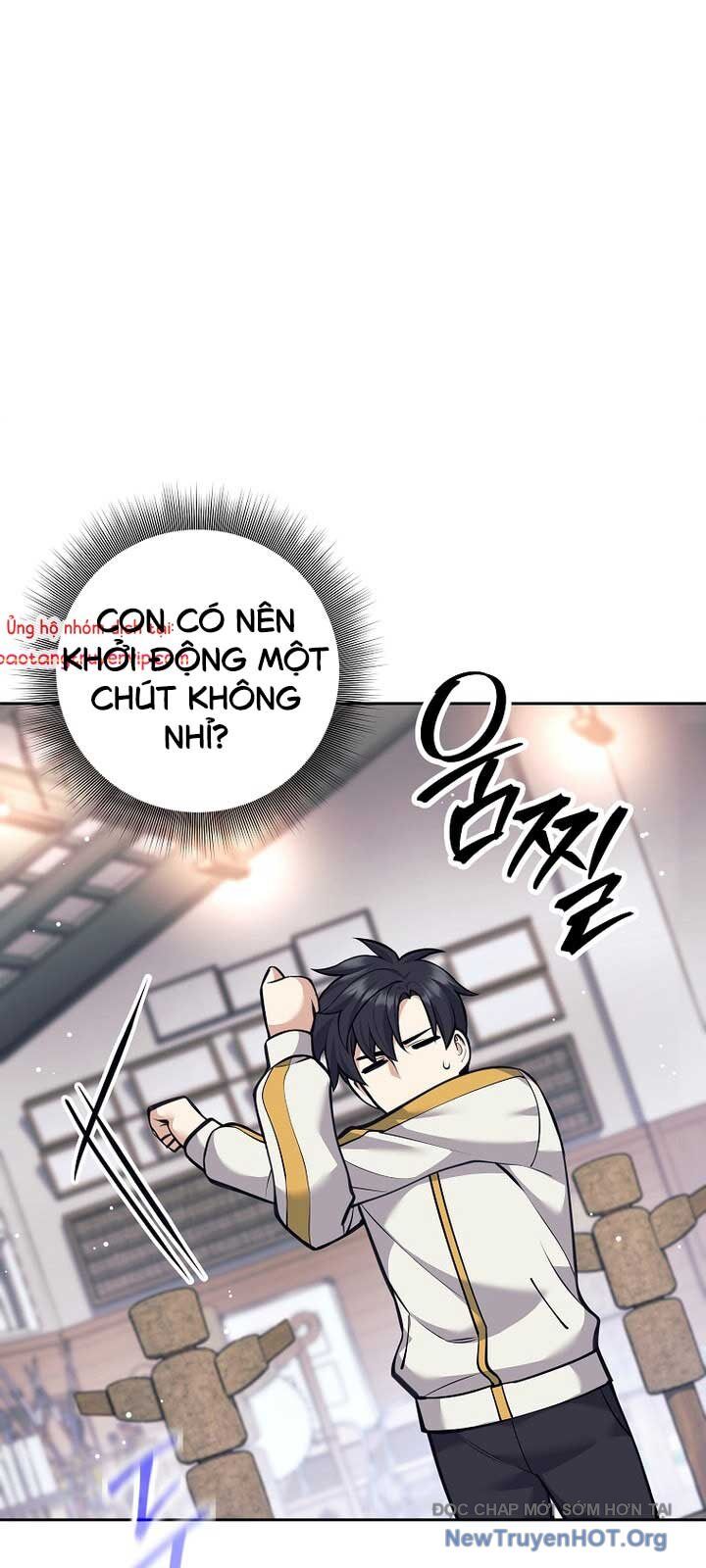 Phệ Kiếm Chapter 36.2 - 3