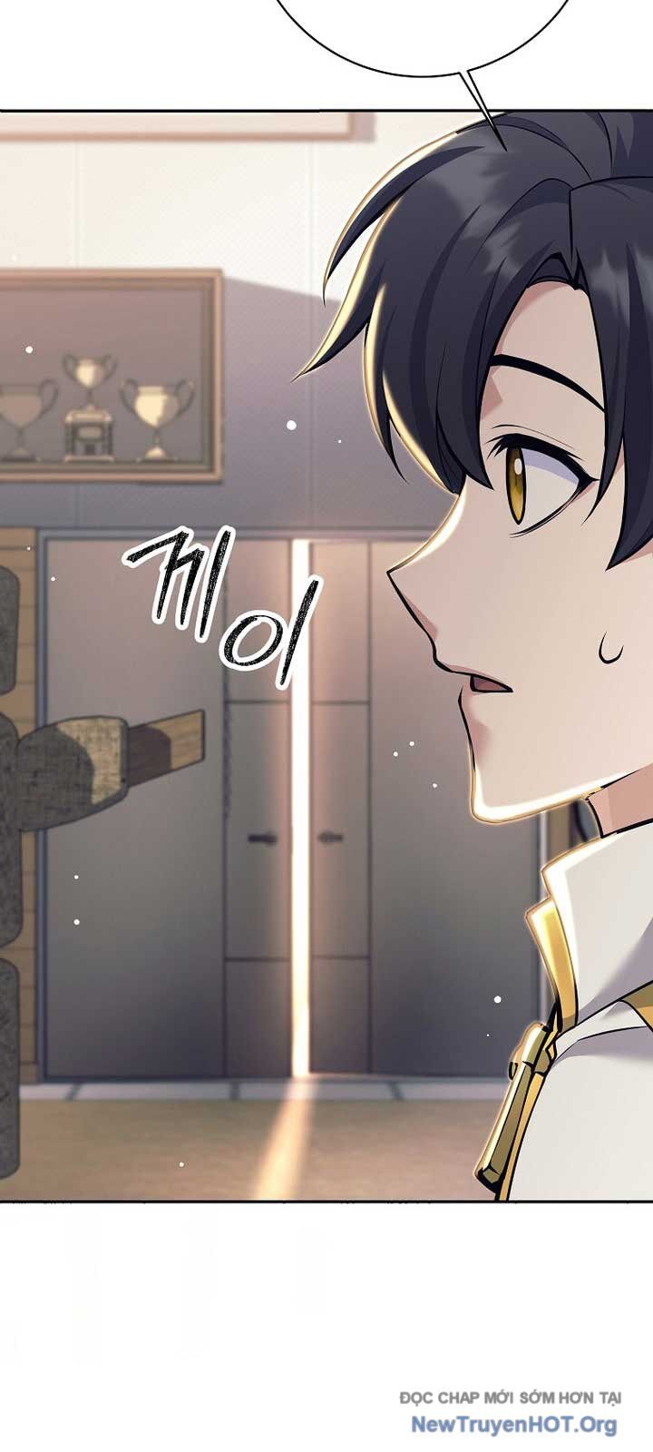 Phệ Kiếm Chapter 36.2 - 21