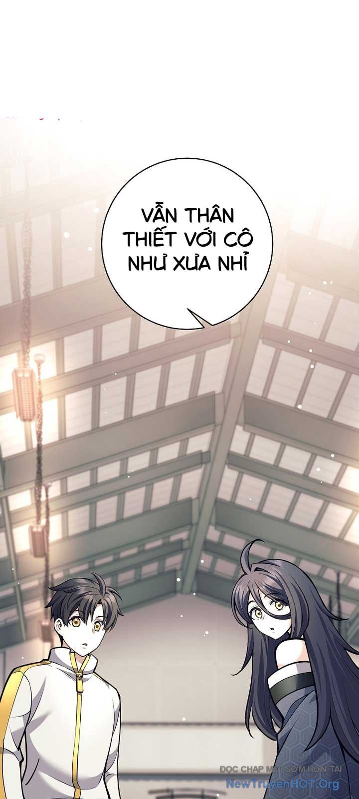 Phệ Kiếm Chapter 36.2 - 22