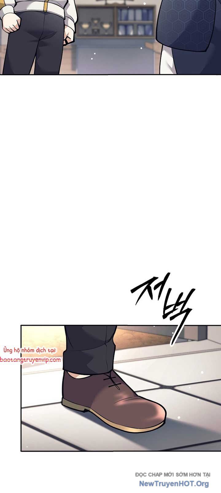 Phệ Kiếm Chapter 36.2 - 23