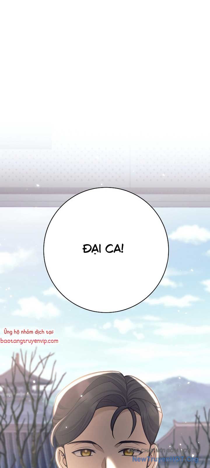 Phệ Kiếm Chapter 36.2 - 24