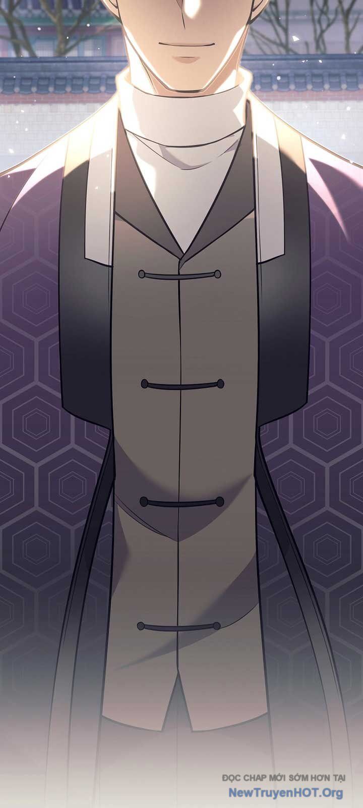 Phệ Kiếm Chapter 36.2 - 25