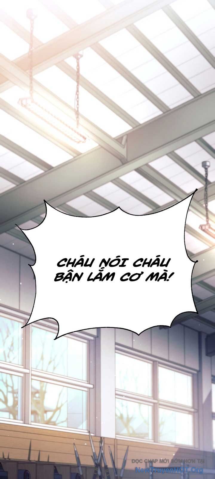Phệ Kiếm Chapter 36.2 - 27