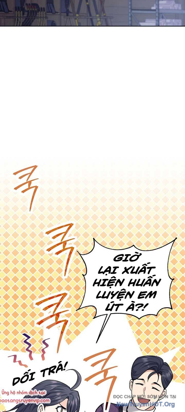 Phệ Kiếm Chapter 36.2 - 28