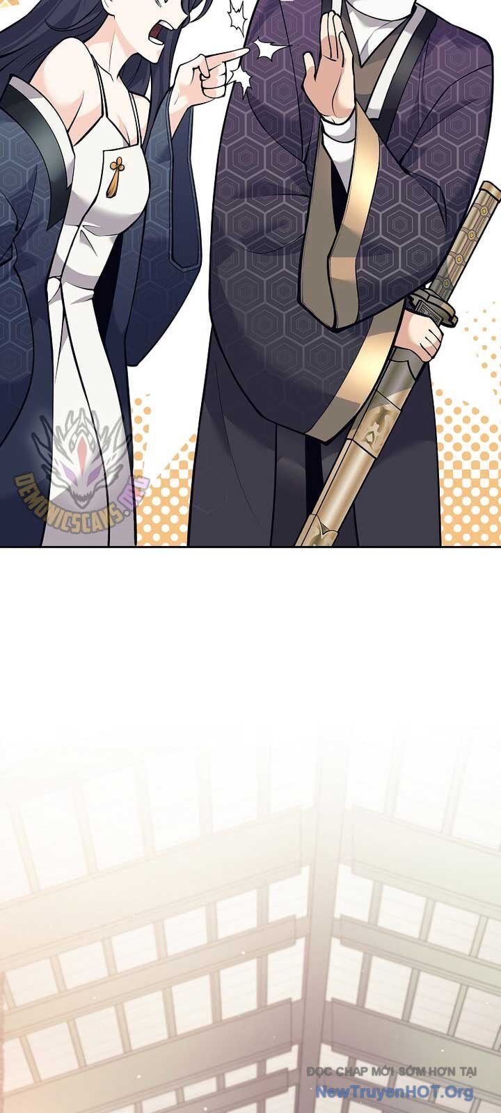 Phệ Kiếm Chapter 36.2 - 29