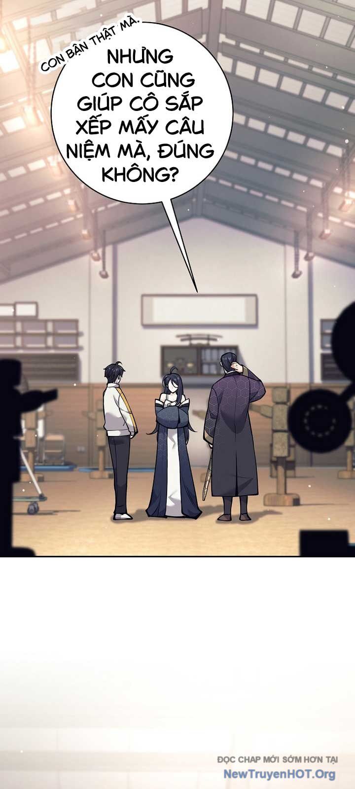 Phệ Kiếm Chapter 36.2 - 30