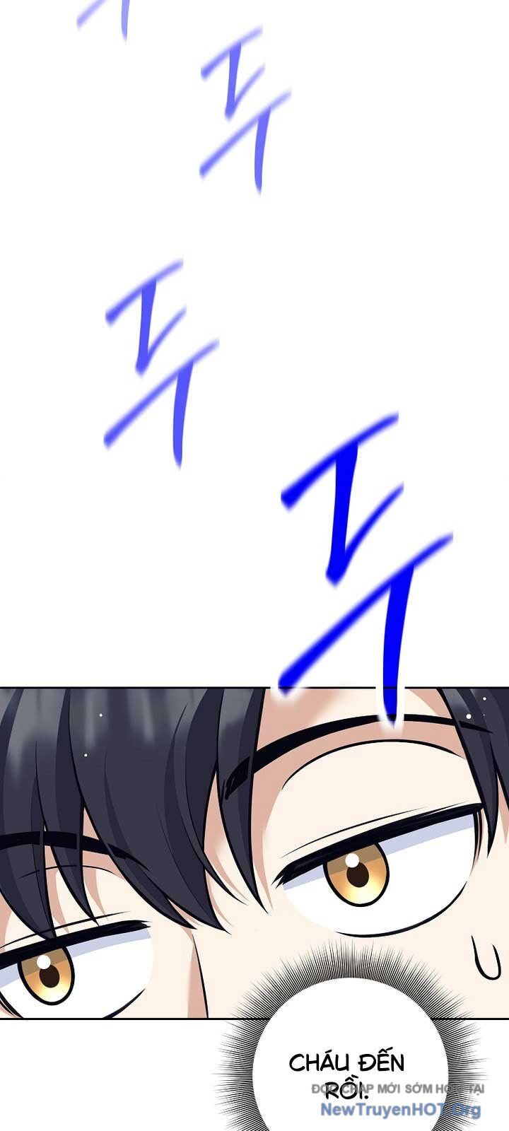 Phệ Kiếm Chapter 36.2 - 4