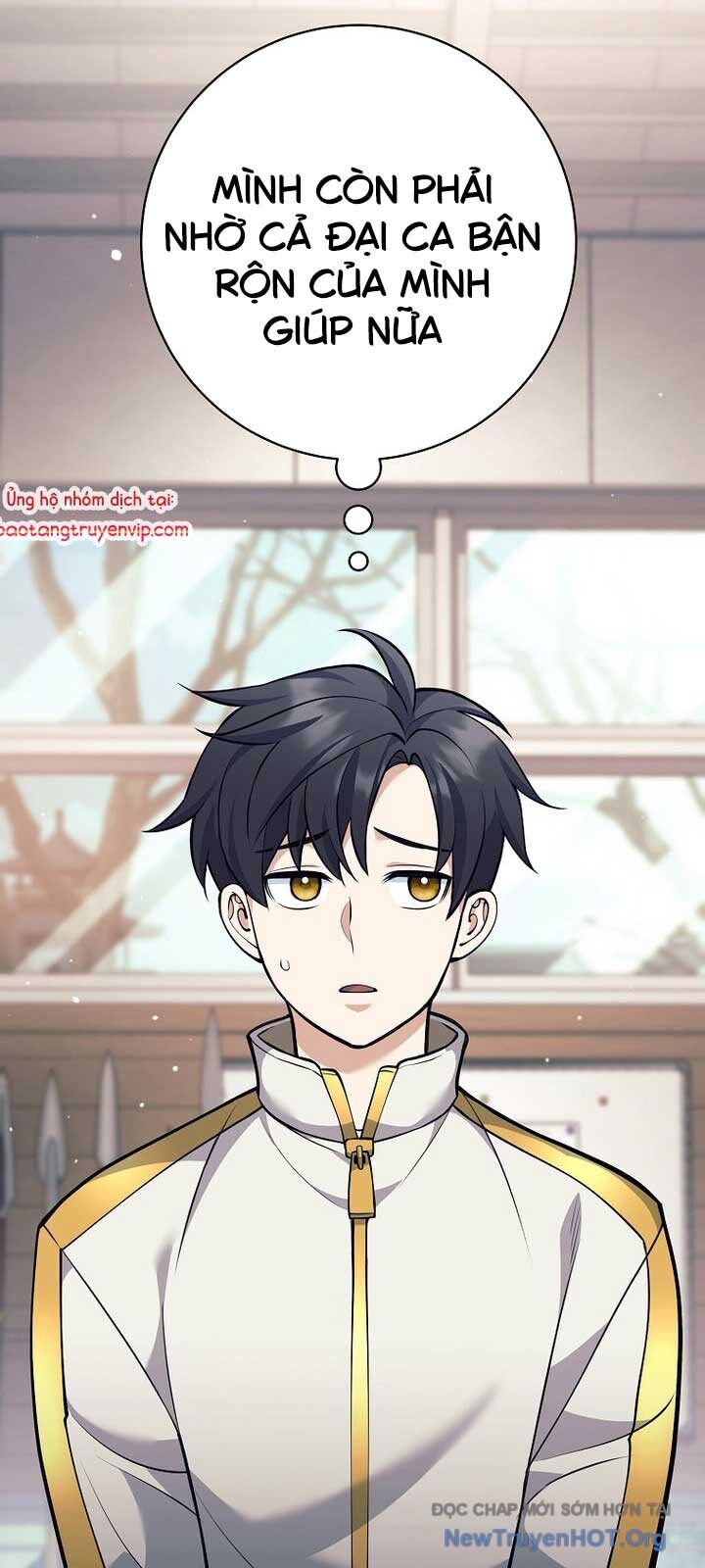 Phệ Kiếm Chapter 36.2 - 31