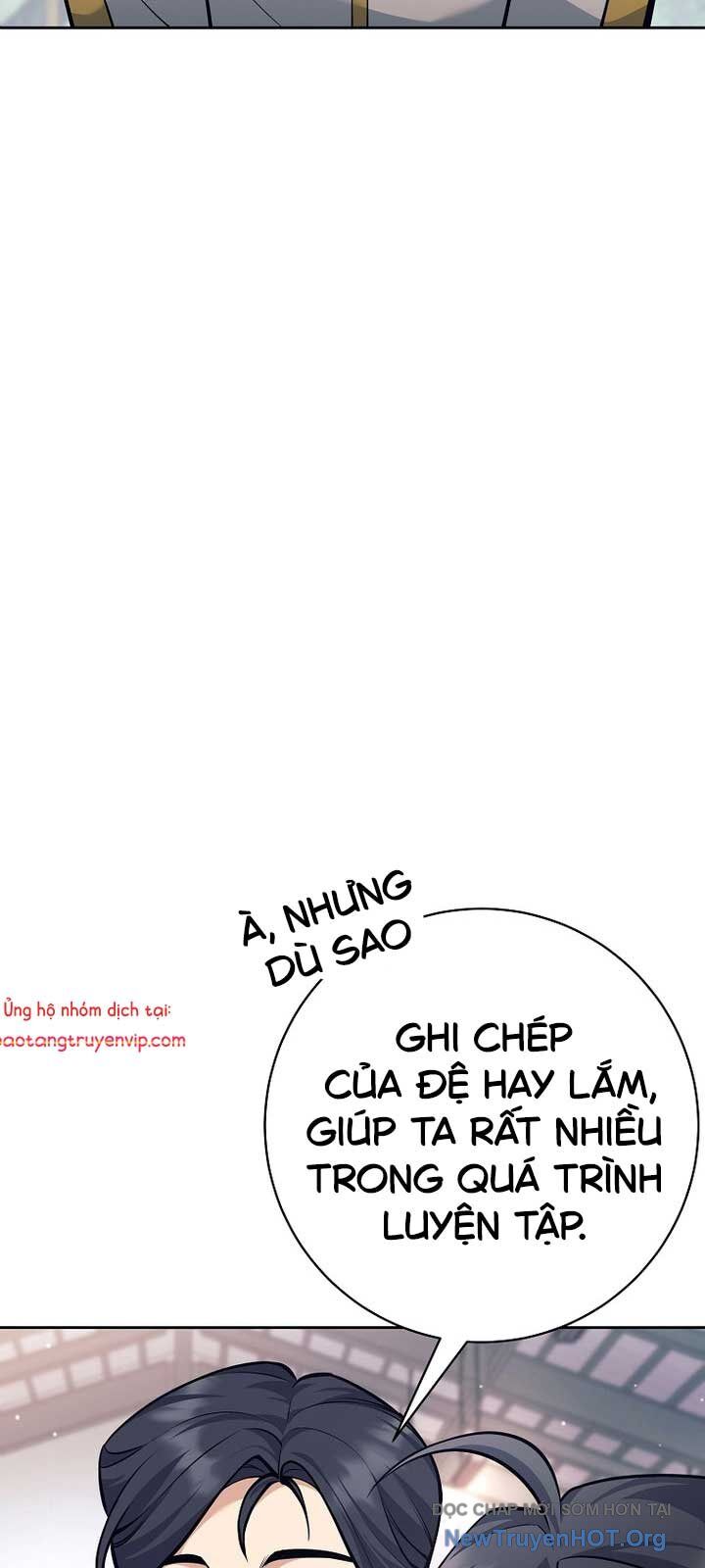 Phệ Kiếm Chapter 36.2 - 32