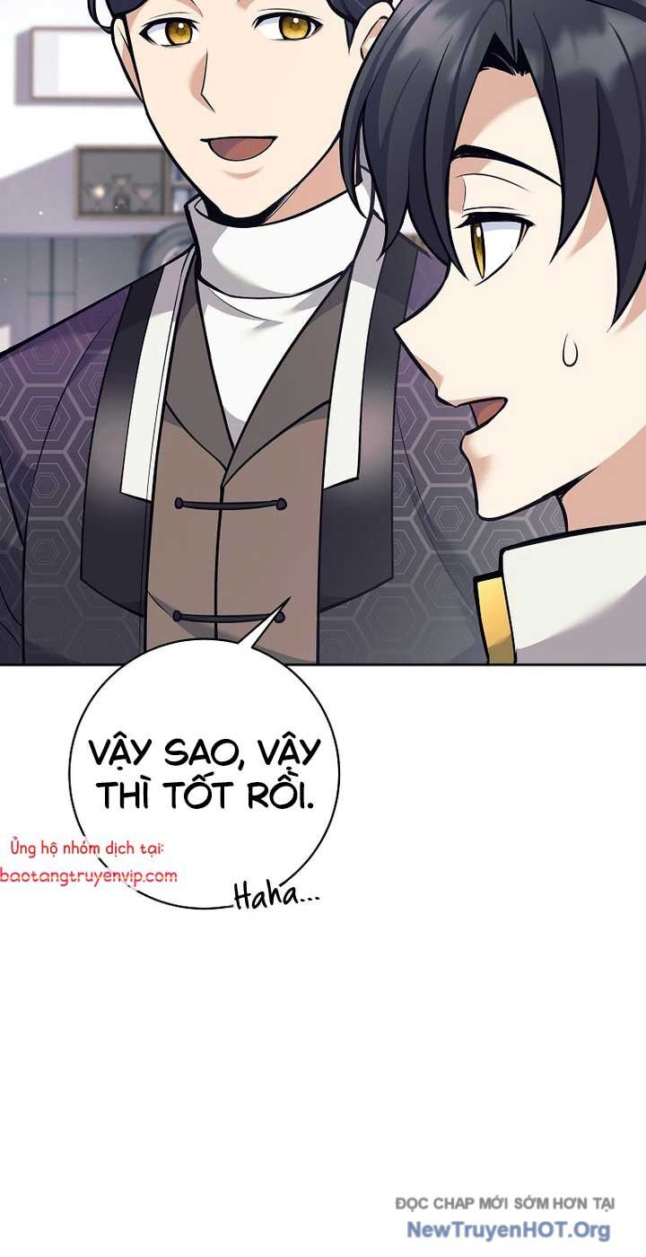 Phệ Kiếm Chapter 36.2 - 33