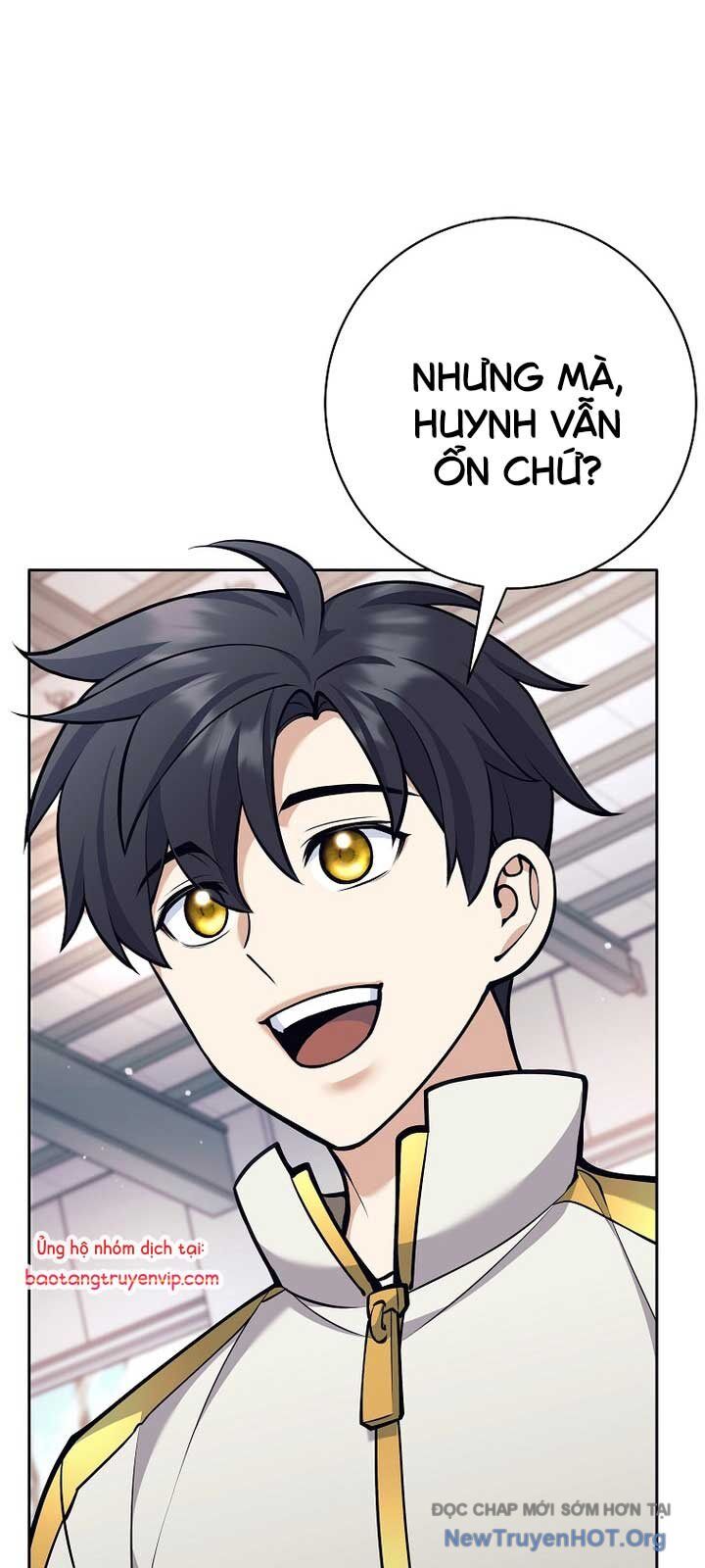 Phệ Kiếm Chapter 36.2 - 34