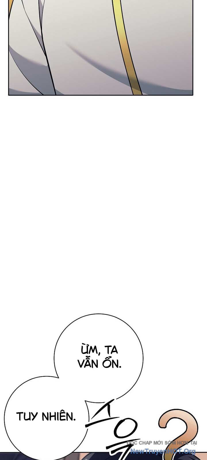 Phệ Kiếm Chapter 36.2 - 35