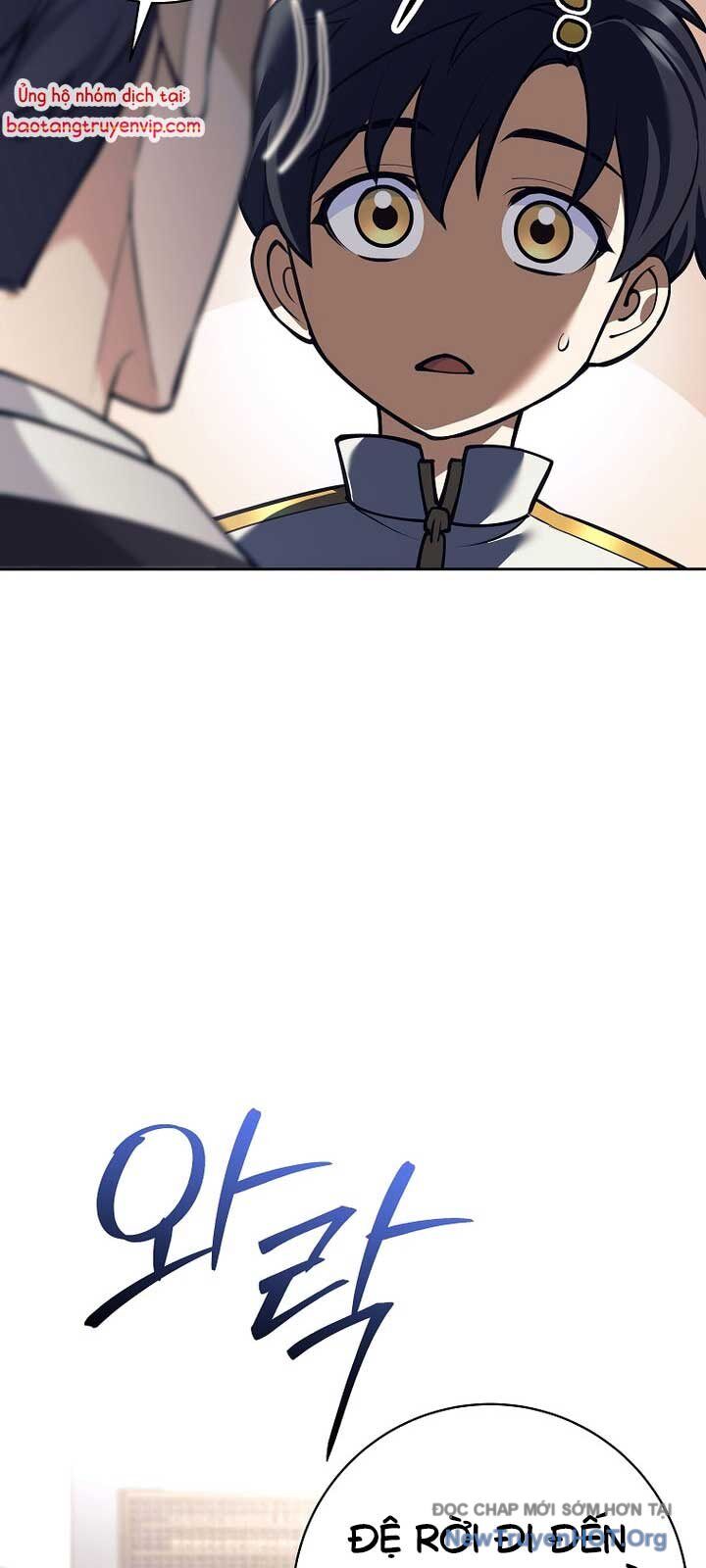 Phệ Kiếm Chapter 36.2 - 36