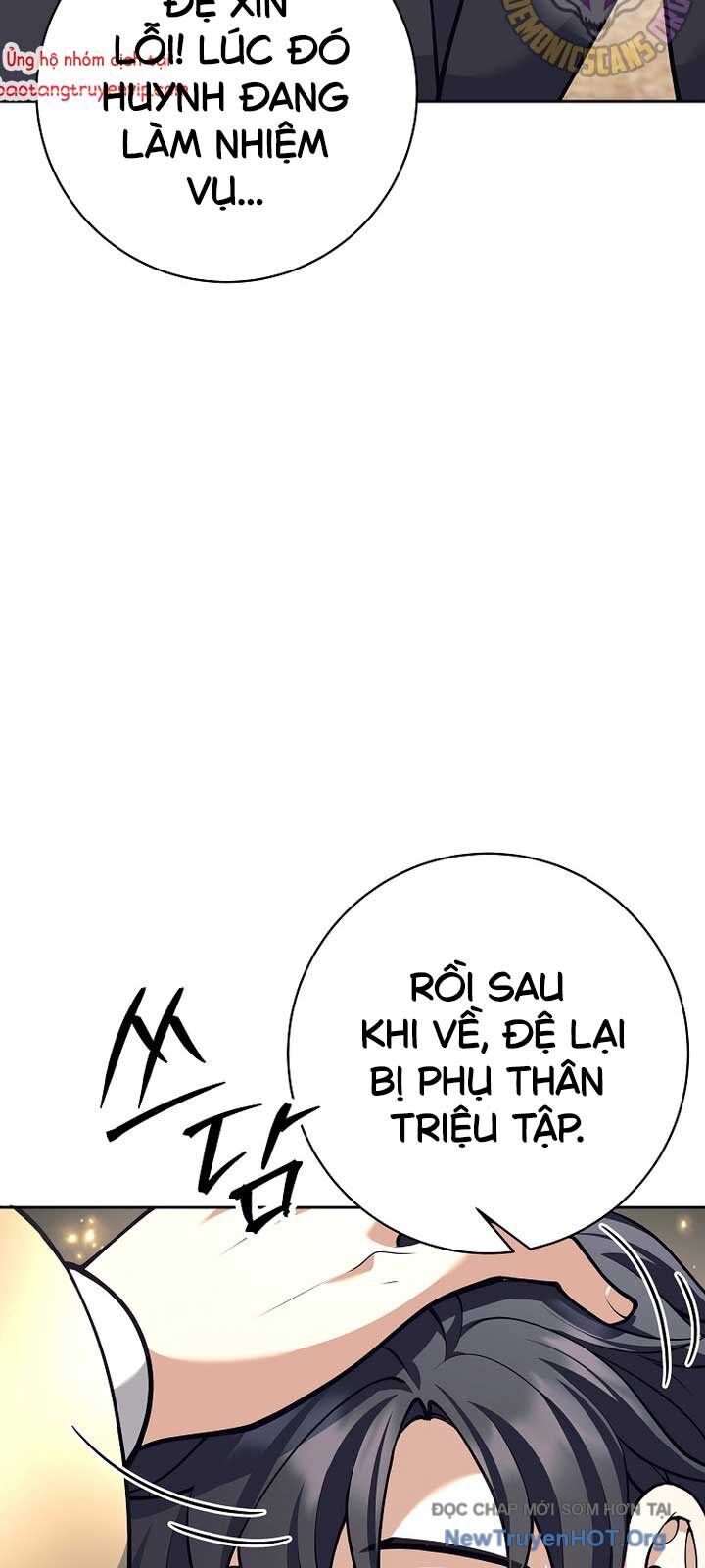 Phệ Kiếm Chapter 36.2 - 38